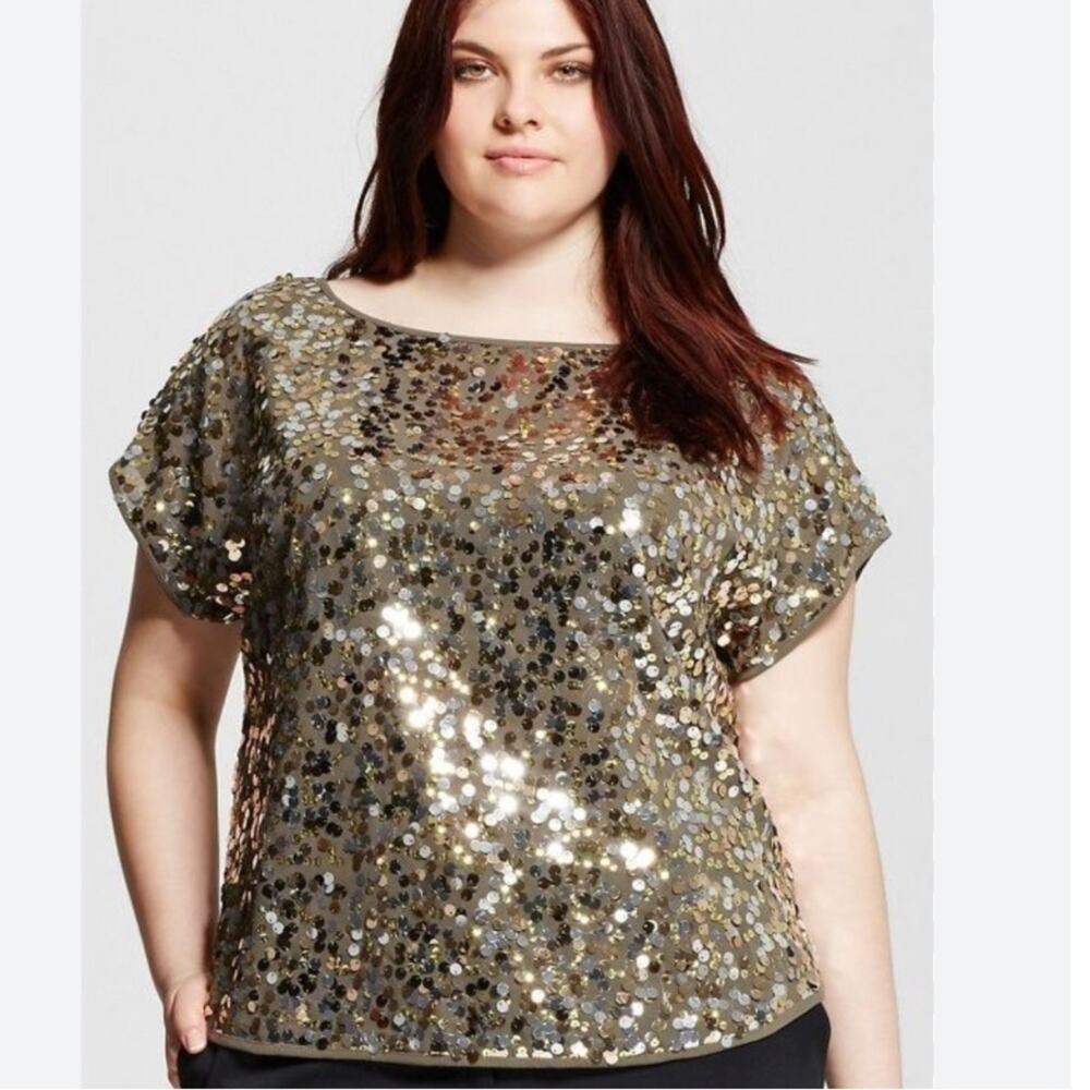 WD.NY Top